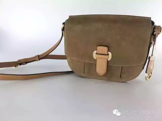 coachmk爆款,coach月牙包代购