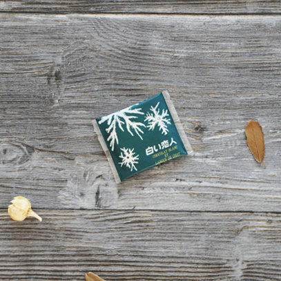 超级解馋的低卡小零食,解馋小零食100包