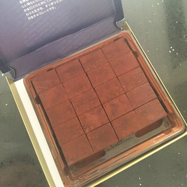 超级解馋的低卡小零食,解馋小零食100包