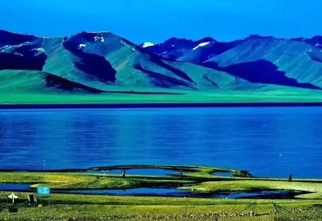 国内旅游值得去的地方,国内最值得去40个景点