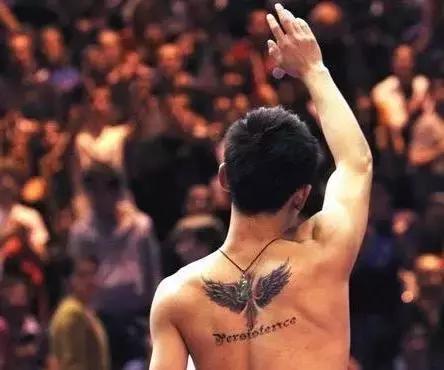 张继科十年比赛完整视频,张继科十年饮冰难凉热血