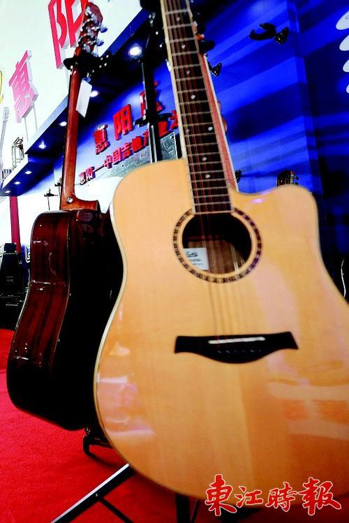 惠州历史文化底蕴景点,惠州有什么民俗文化遗产