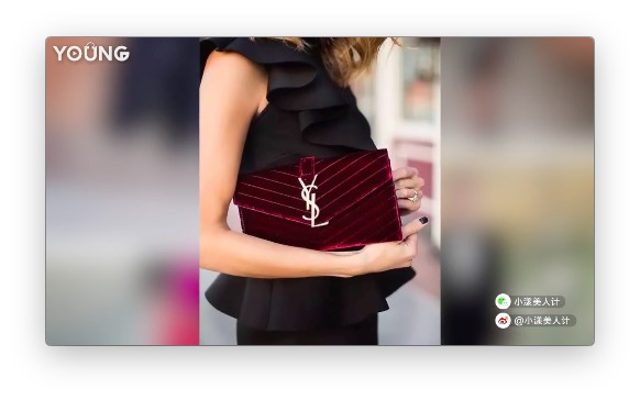 鹿晗韩流穿搭,鹿晗冬日穿搭