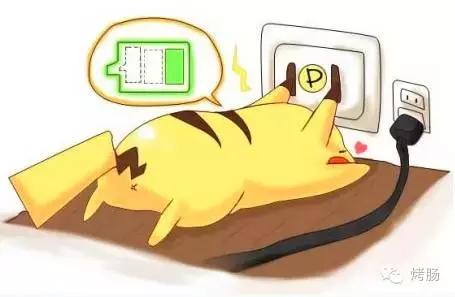 别上当,通联效果真不是手台的几个参数就能决定的!