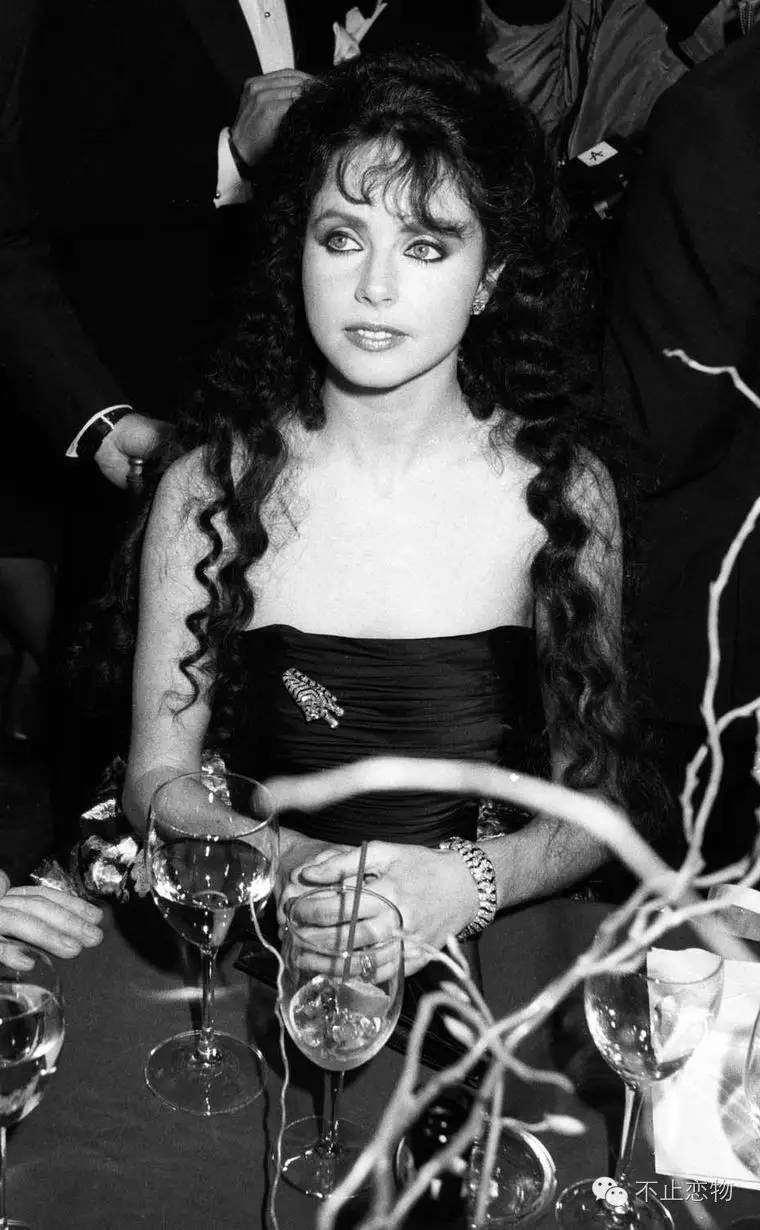 温莎公爵倾城之恋,温莎公爵珠宝图片