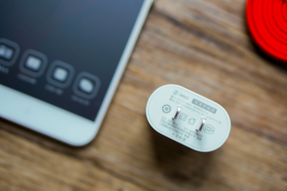 魅族n4,360手机n4评测