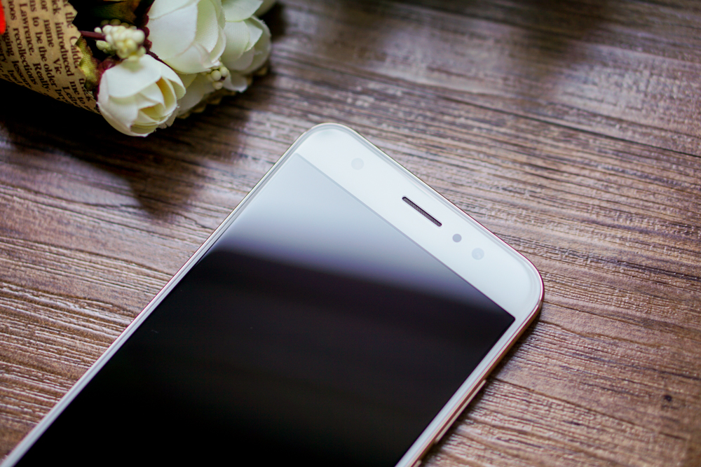 魅族n4,360手机n4评测