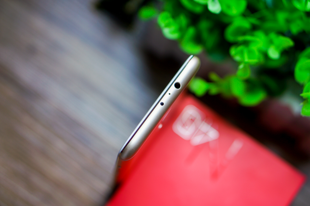 魅族n4,360手机n4评测