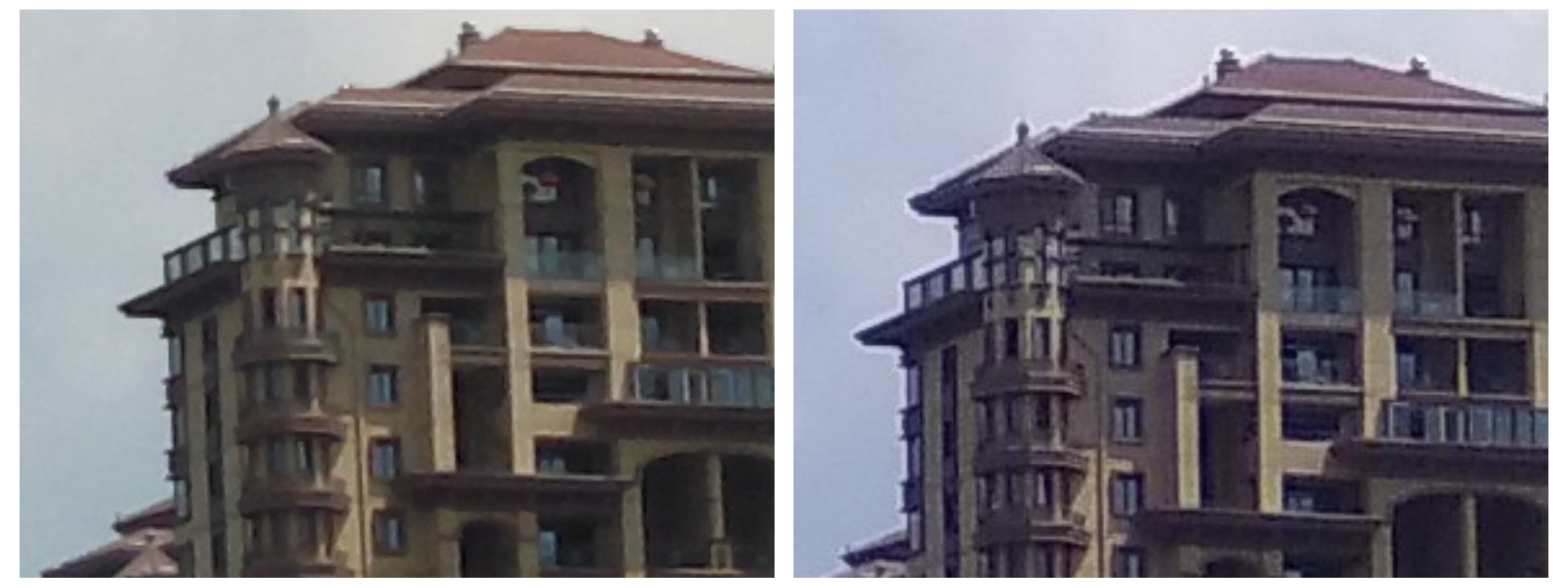 魅族n4,360手机n4评测