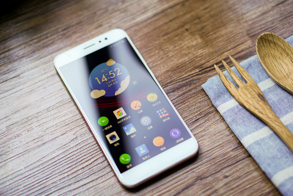 魅族n4,360手机n4评测