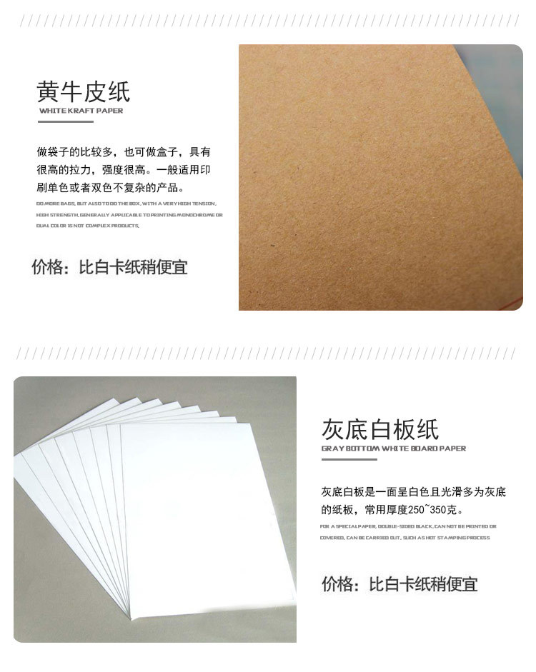 彩盒印刷设计厂,渝北彩盒印刷