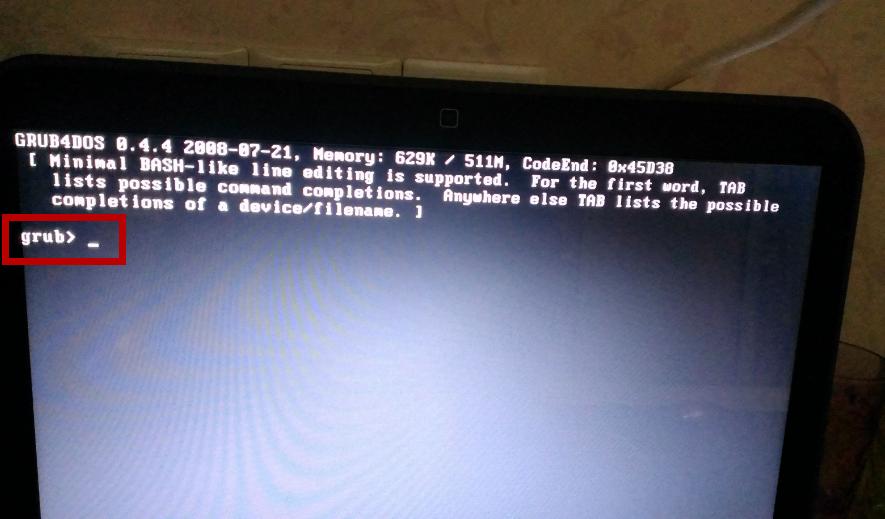 电脑进不了系统具体什么问题,都有什么原因电脑会进不去系统
