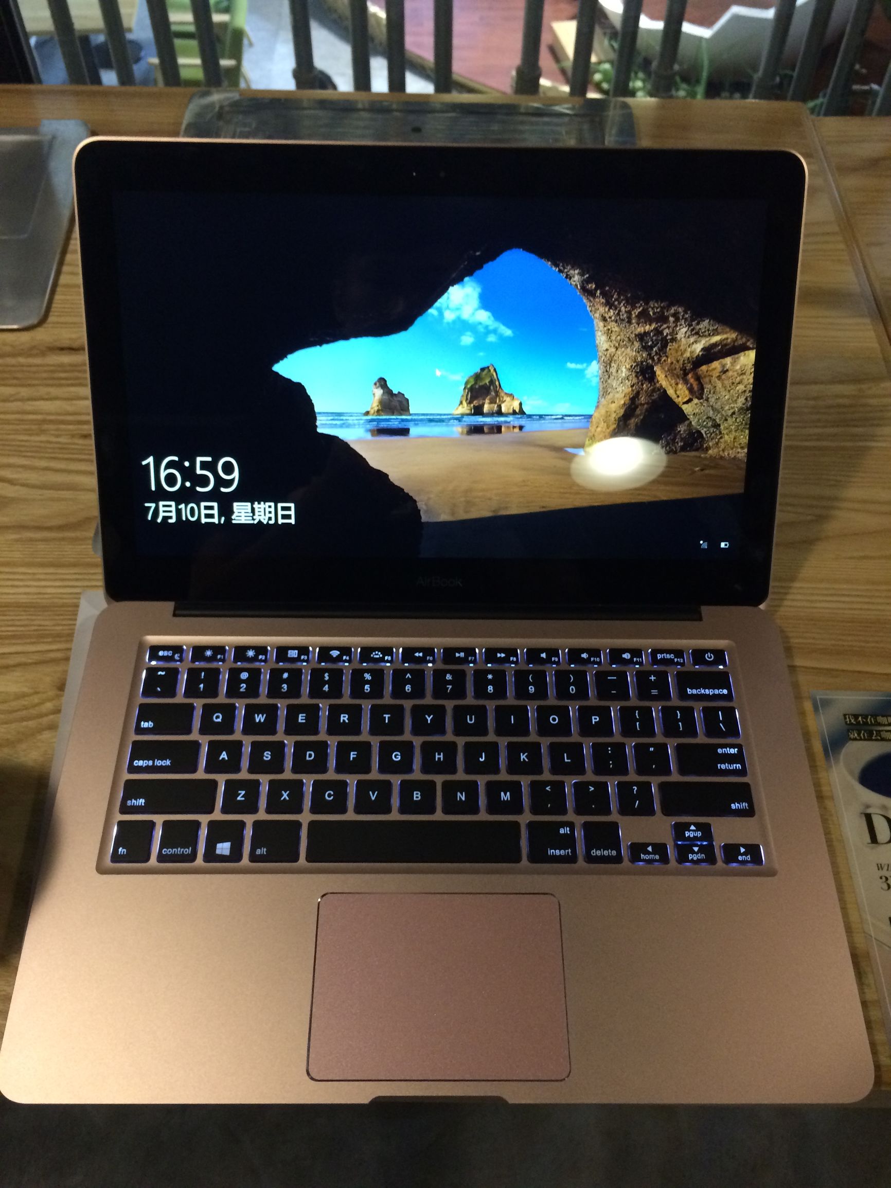 榄呮棌杩涘啗鐢佃剳甯傚満,榄呮棌杩涘啗娓告垙纭欢