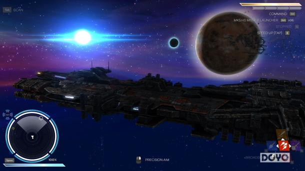 ps4pro战神4与神海4哪个好玩,ps4最新游戏大作推荐排行榜