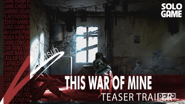 ps4pro战神4与神海4哪个好玩,ps4最新游戏大作推荐排行榜