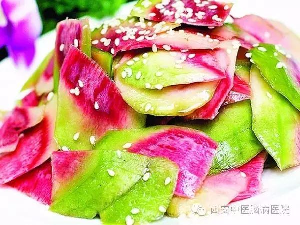 中医中的抗生素有哪些,中医专家推荐的消炎药