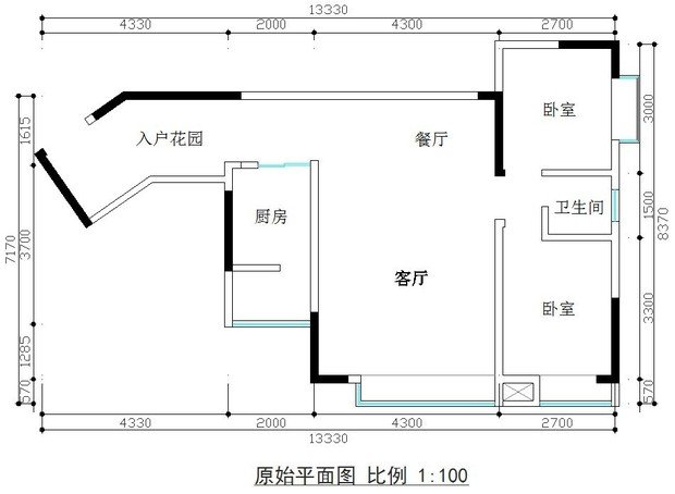 深圳地中海榻榻米定制风格,地中海榻榻米卧室装修效果图