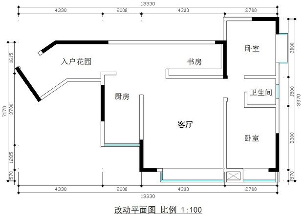 深圳地中海榻榻米定制风格,地中海榻榻米卧室装修效果图