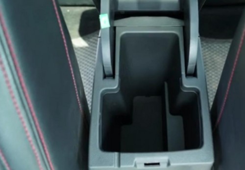 越用越爱，说的就是小艾！