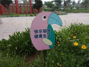 360n4s手机详细测评,360n4s骁龙版评测