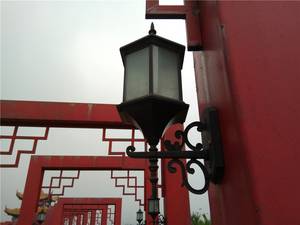 360n4s手机详细测评,360n4s骁龙版评测