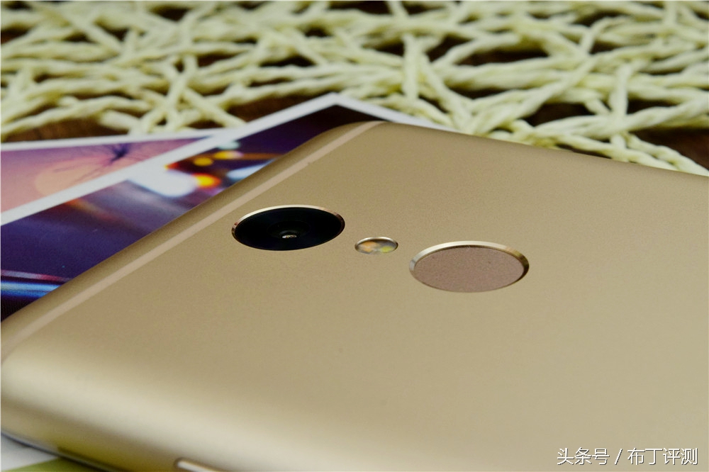 360n4s手机详细测评,360n4s骁龙版评测