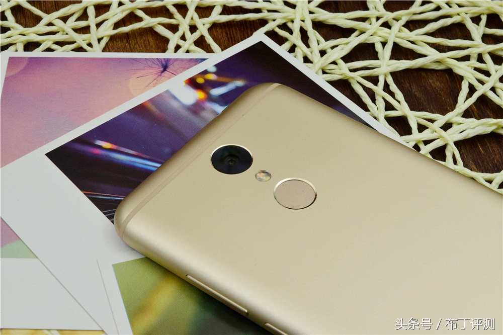 360n4s手机详细测评,360n4s骁龙版评测