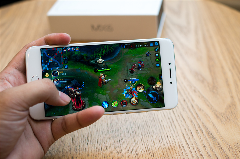 比上不足比下有余玩得开心,比上不足比下有余感悟