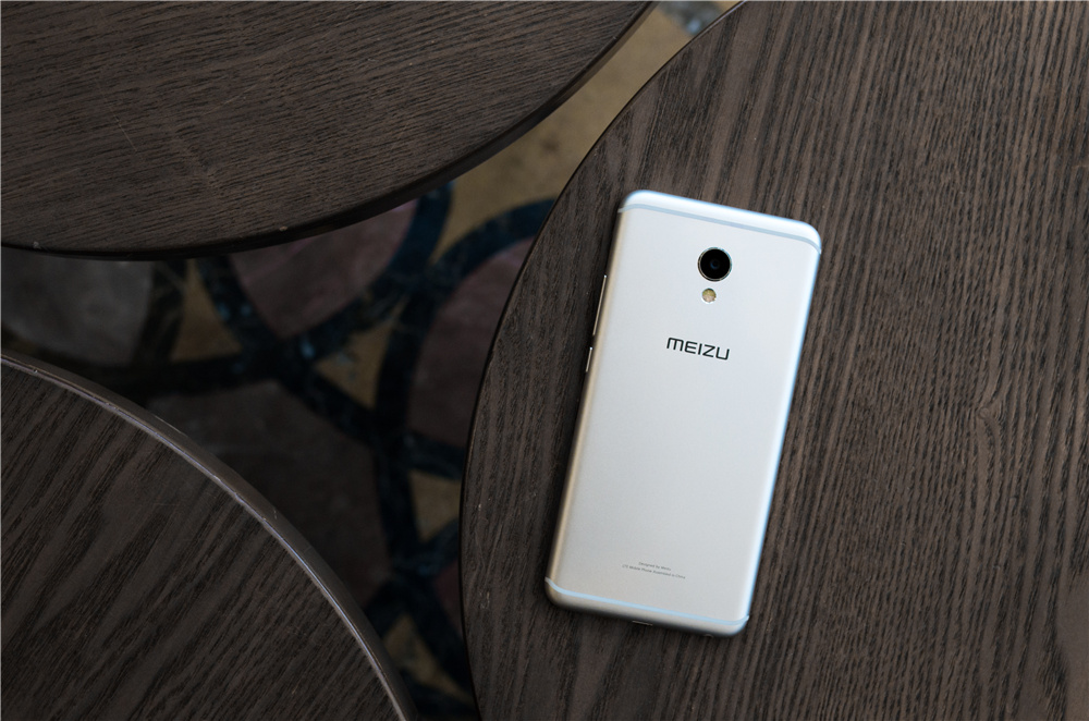 比上不足比下有余玩得开心,比上不足比下有余感悟