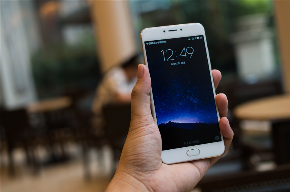 比上不足比下有余玩得开心,比上不足比下有余感悟