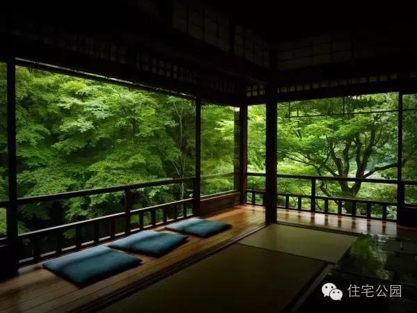 农村自建房中式风格两层装修视频,农村一层自建房外墙砖装修效果图