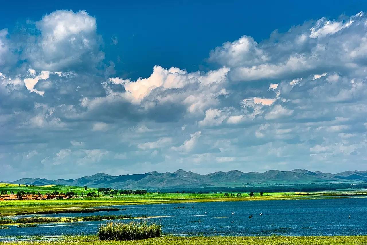 塞北梯田自驾攻略,最美梯田自驾游攻略视频