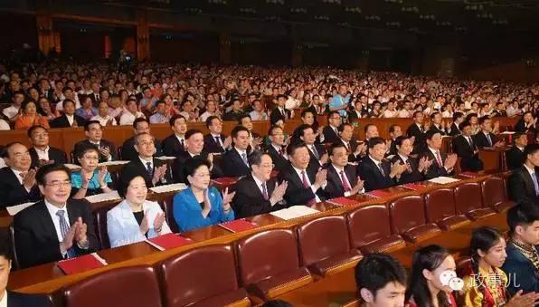 *祖英宋**曾在开幕式压轴演唱,这个会演有何特殊之处?