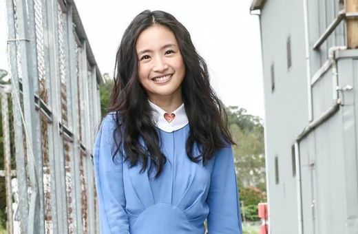 头发要接哪一款的比较好呢,头发层次怎么选择好的