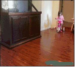 速度不知道快不快！你这网吧高是高，老板