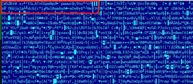 如何关掉windows10的安全系统,windows10网络安全介绍
