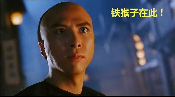 别管多少钱先拿来看看，今年要烧钱的猴年版装备