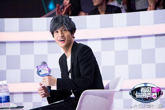 明星被恶搞画脸,宋小宝被恶搞完整版