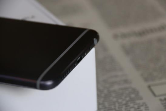 魅蓝最好的手机是哪一款,魅蓝最好的一款手机