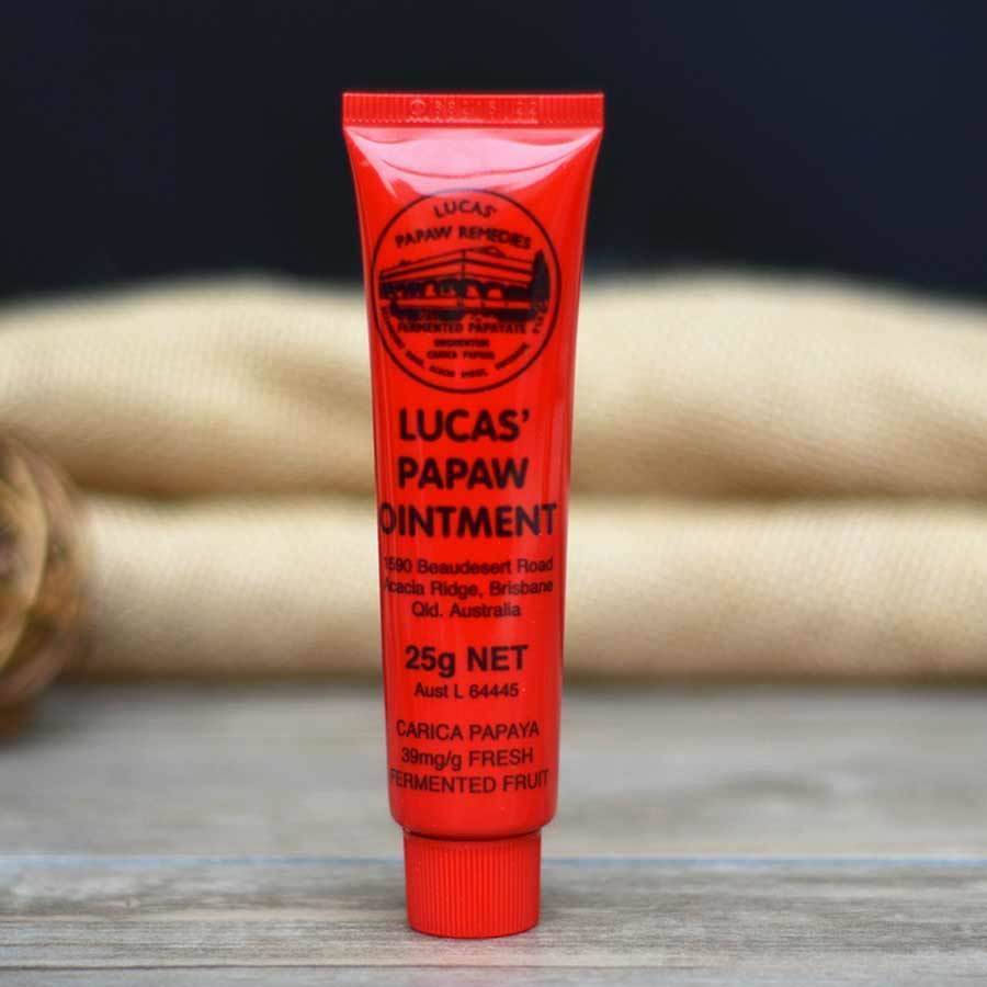 撑爆行李箱,澳洲买行李箱