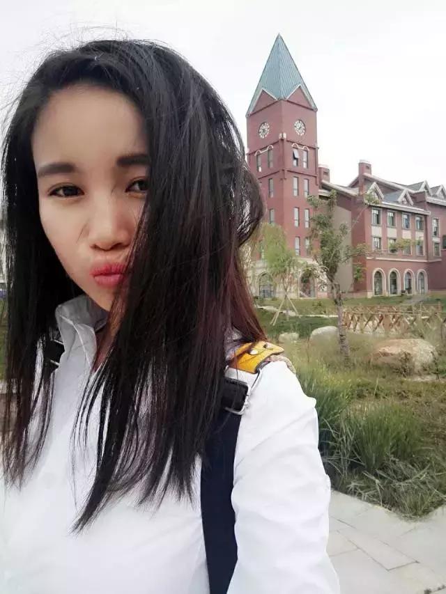 虽然我们很搓，但我们依然热爱装逼