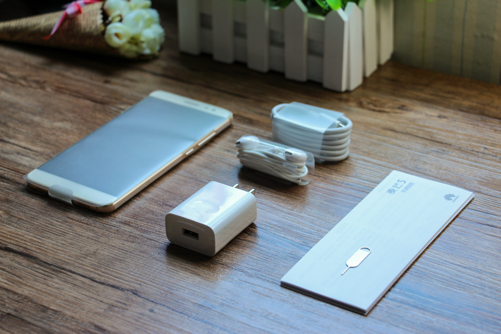 华为麦芒5怎么样值得买吗,华为麦芒5体验评测