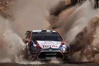 韩寒勒布,勒布与韩寒谁车技好