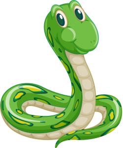 十二生肖财运讲解图解视频,理财十二生肖