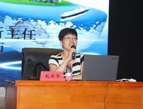 117医院82名医技药新聘人员顺利通过考核,年龄最小的21岁