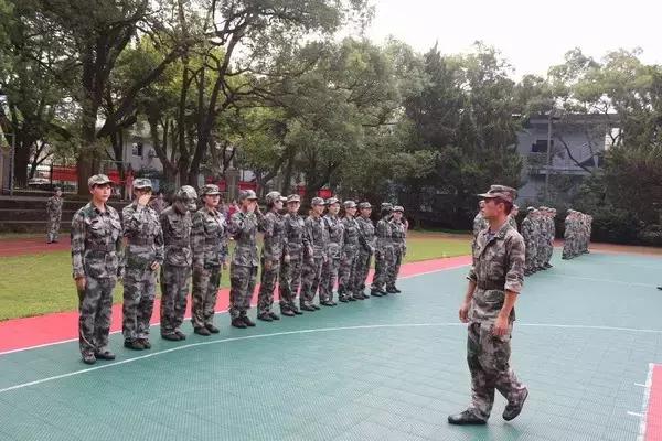 117医院82名医技药新聘人员顺利通过考核,年龄最小的21岁