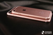 iphone7入手的最佳时刻,iphone13上手体验