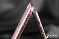 iphone7入手的最佳时刻,iphone13上手体验