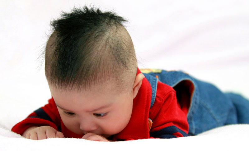 易简儿童理发器畅销榜第一名,易简婴儿理发器哪个型号好