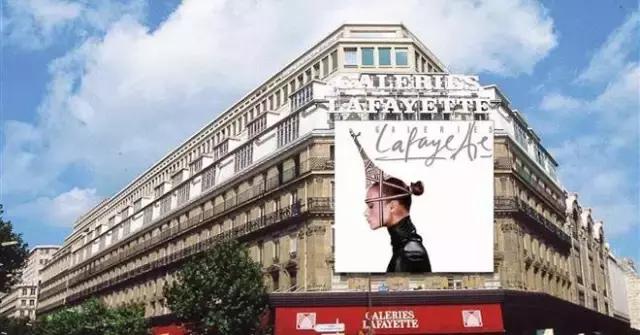 看秀,调香,见明星,用6天了解巴黎迷人的秘密